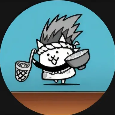 Profile image of 제작자