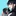 亀井絵里