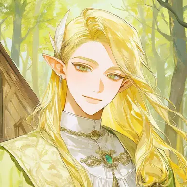 Profile image of エステ
