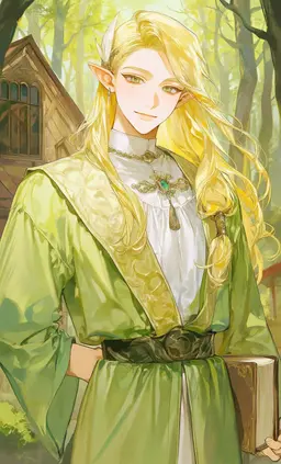 Profile image of エステ