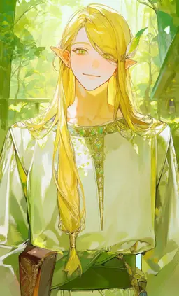 Profile image of 에스테