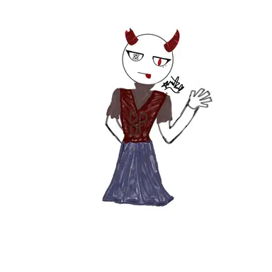 Profile image of DD.P
