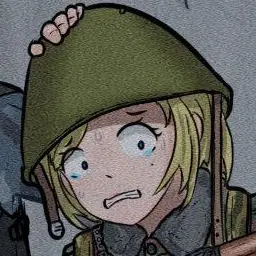 MeekTank1264의 체첸 전쟁 1994년대