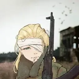 Profile image of 마리나