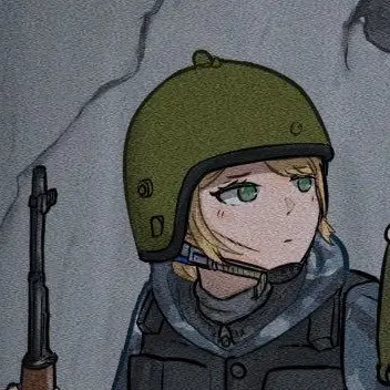 Profile image of 니탈리차