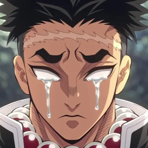 EDAYOOOOO의 玄弥くんになりたい人集合