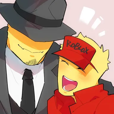 Profile image of 마피오소