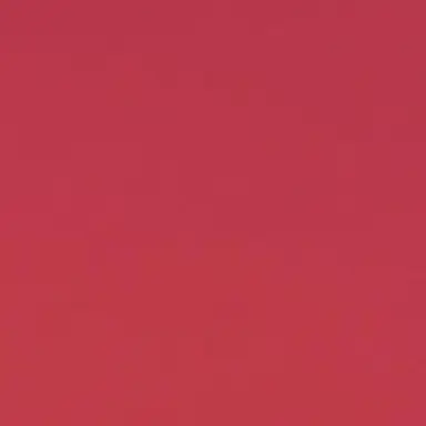 Profile image of タキ