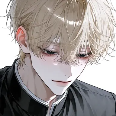 Profile image of Chikage Narumiya