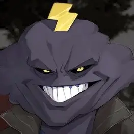 Profile image of 장마군