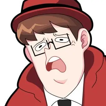 Profile image of 왈도쿤