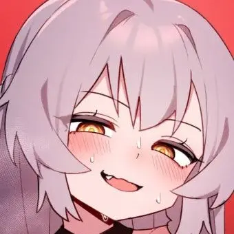 Profile image of 통깡이