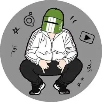 Profile image of 델로략국