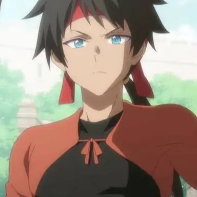 Profile image of Dian