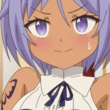 Profile image of Ren