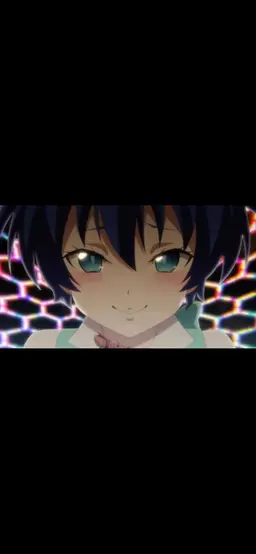 Profile image of ロイド