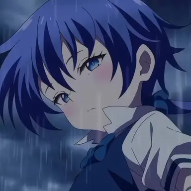 Profile image of Lloyd