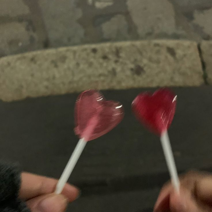 주호진 대표 이미지