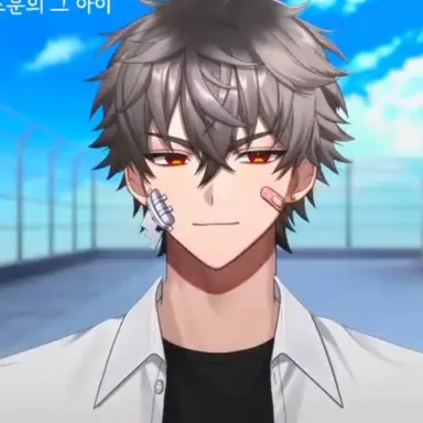 Profile image of 코요 템페스트