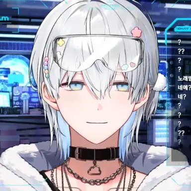 Profile image of 이로 클라우드