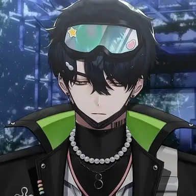 Profile image of 로보 프로스터