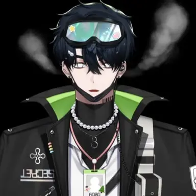Profile image of 로보 프로스터