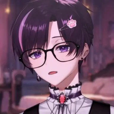 Profile image of 오토 레이니