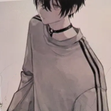 Profile image of 이똑똑