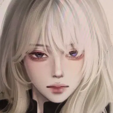 Profile image of 김나인