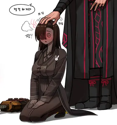 Profile image of 자로