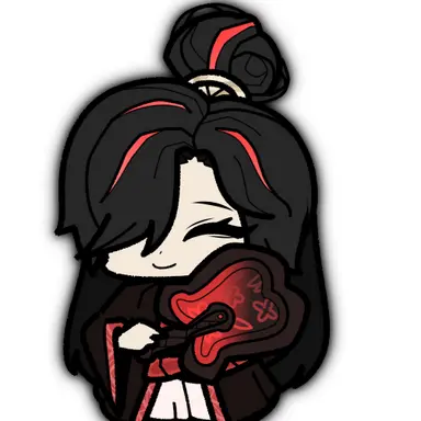 Profile image of 자공