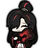 Profile image of 자공