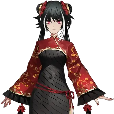 Profile image of 가시춘