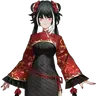 Profile image of 가시춘