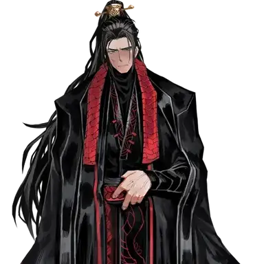 Profile image of 가치우