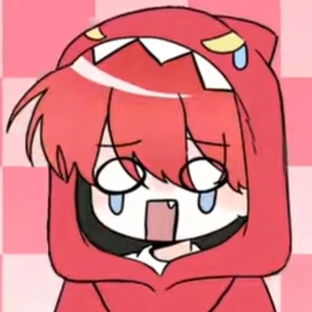 라더