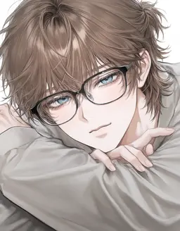 Profile image of 熙