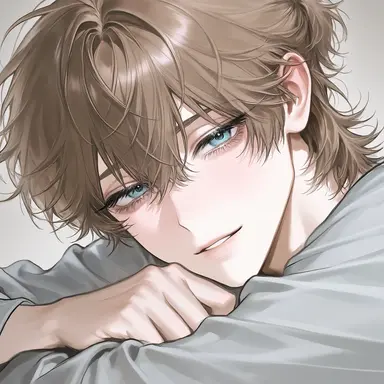 Profile image of 熙