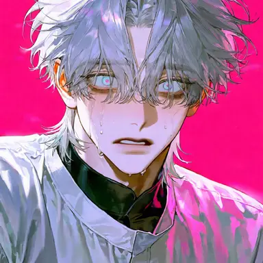 Profile image of 류태한