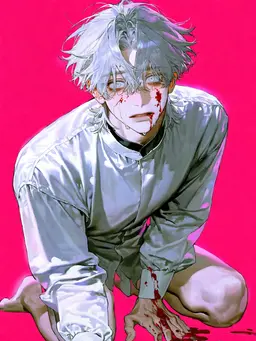 Profile image of 류태한