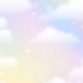 FrostyMoth7901의 妹の「ジュニ」