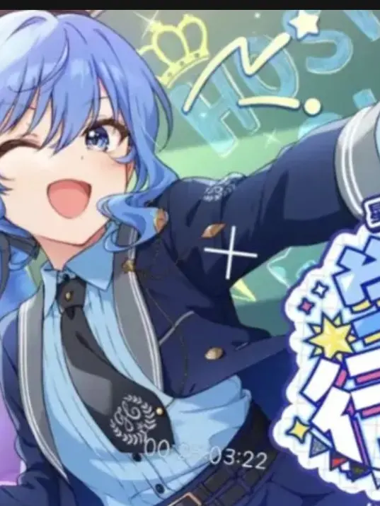 Maatari의 ホロライブ嫌われ