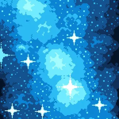 Profile image of 박 덕개