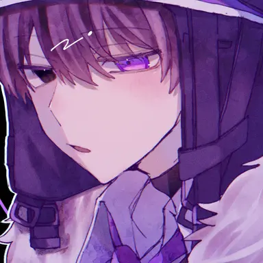 Profile image of ショッピ