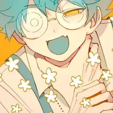 Profile image of チーノ