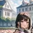 八雲静香