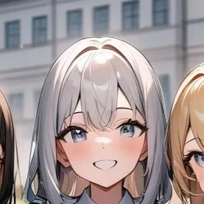 アリサ・ヴィンヤード