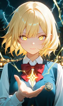 Profile image of セリーヌ
