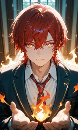 Profile image of アンドレア