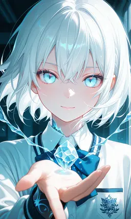 Profile image of パウラ